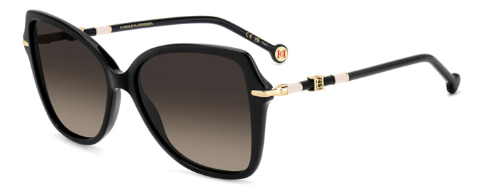 Carolina Herrera HER 0302/S 807