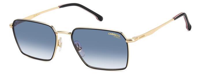 Carrera CARRERA 356/S RHL