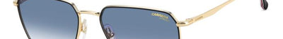 Carrera CARRERA 356/S RHL