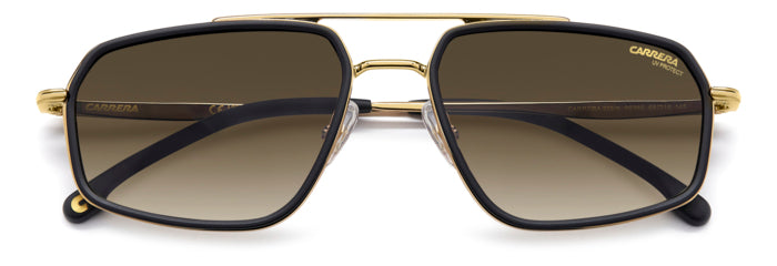 Carrera CARRERA 338/S 003