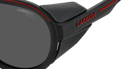 Carrera C SPORT 09/S/XT BLX