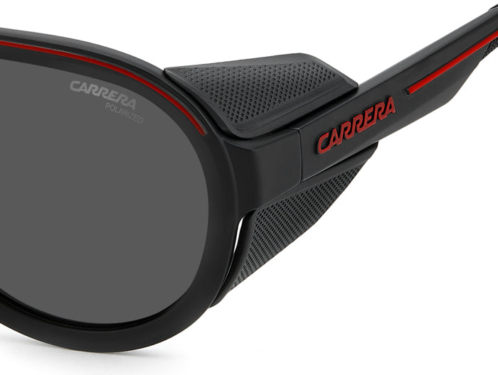 Carrera C SPORT 09/S/XT BLX
