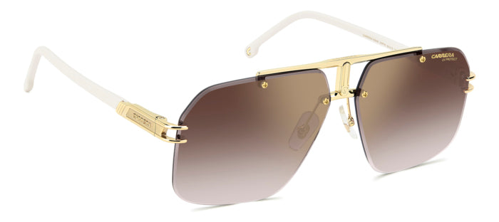 Carrera CARRERA 1054/S VVP