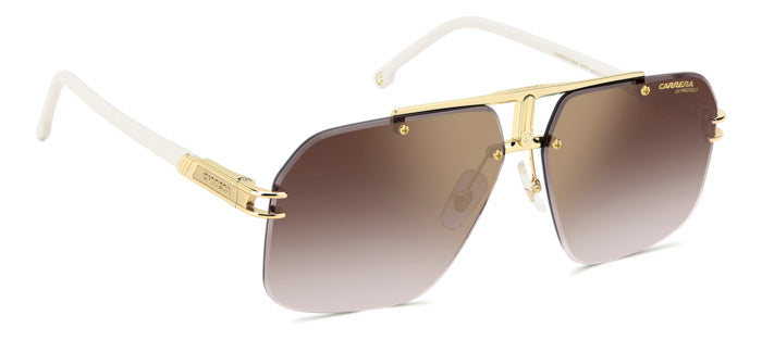 Carrera CARRERA 1054/S VVP