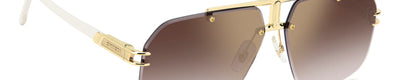 Carrera CARRERA 1054/S VVP