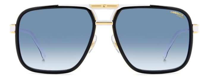 Carrera CARRERA 1071/S 80S