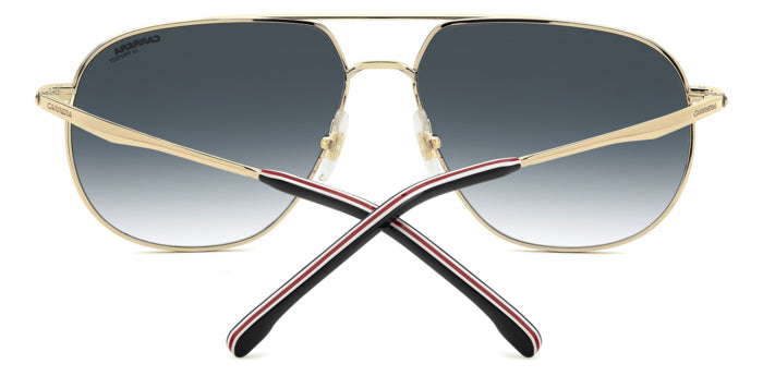 Carrera CARRERA 363/S OIT
