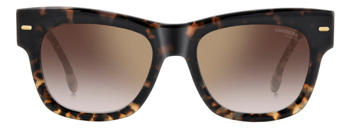 Carrera CARRERA 3066/S 086