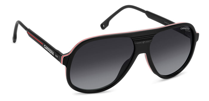 Carrera C SPORT 07/S 807