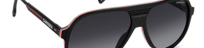Carrera C SPORT 07/S 807