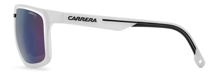 Carrera C SPORT 08/S/XT 6HT