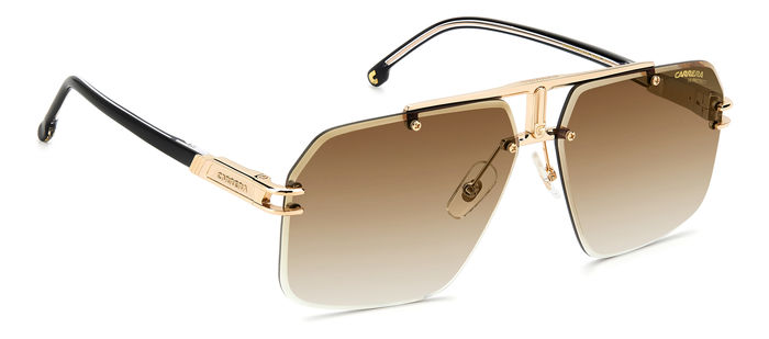 Carrera CARRERA 1054/S 2M2