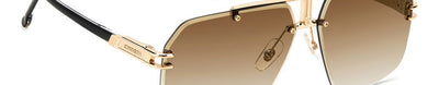 Carrera CARRERA 1054/S 2M2