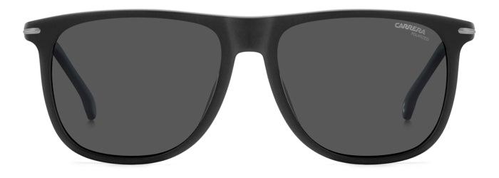 Carrera CARRERA 349/S RZZ