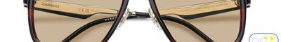 Carrera VICTORY C 27/S 0UC