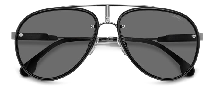 Carrera CARRERA GLORY KJ1