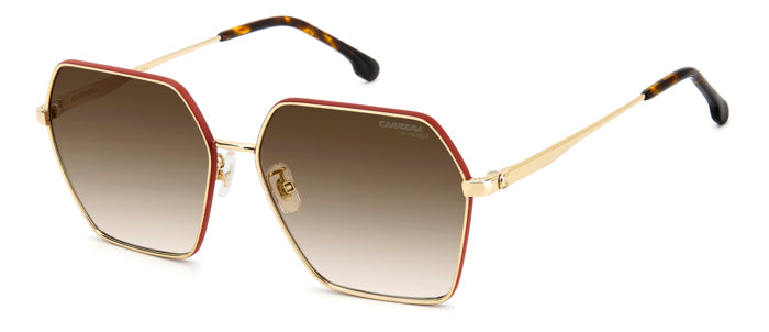 Carrera CARRERA 3057/S OFY