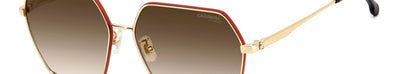 Carrera CARRERA 3057/S OFY