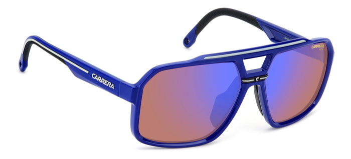 Carrera C SPORT 03/S XW0