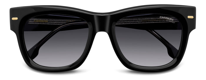Carrera CARRERA 3066/S 807