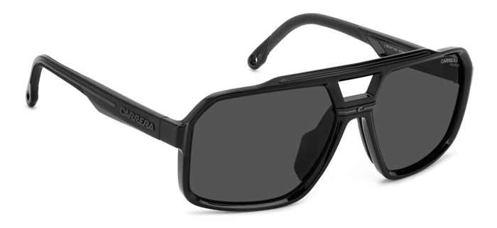 Carrera C SPORT 03/S 807