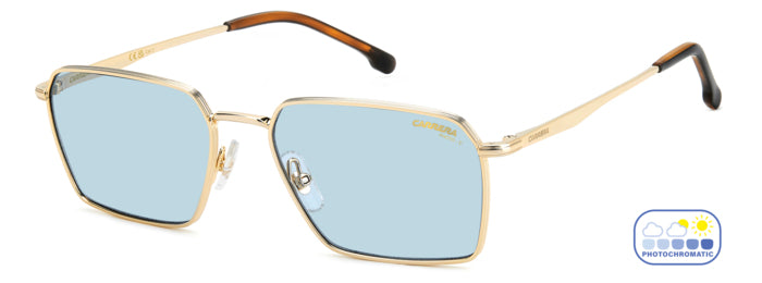 Carrera CARRERA 356/S RHL
