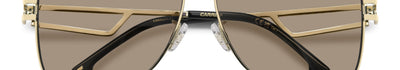 Carrera CARRERA 3100/S J5G