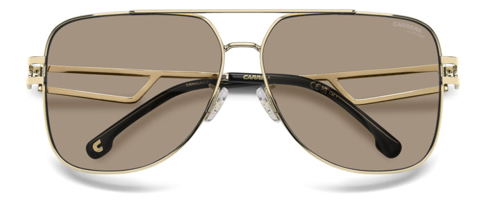 Carrera CARRERA 3100/S J5G