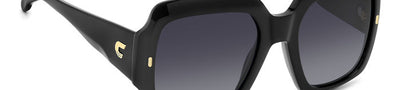 Carrera CARRERA 3004/S 807