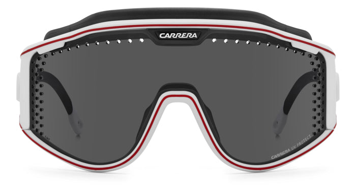 Carrera CA TRANSFORMA 6HT