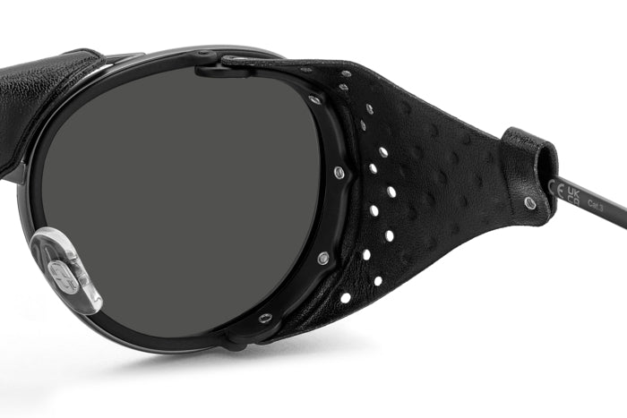 Carrera C SPORT 05/S R80