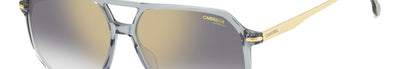 Carrera CARRERA 324/S KB7