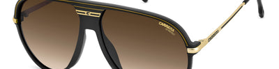 Carrera C SPORT 06/S I46