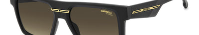 Carrera VICTORY C 25/S 003