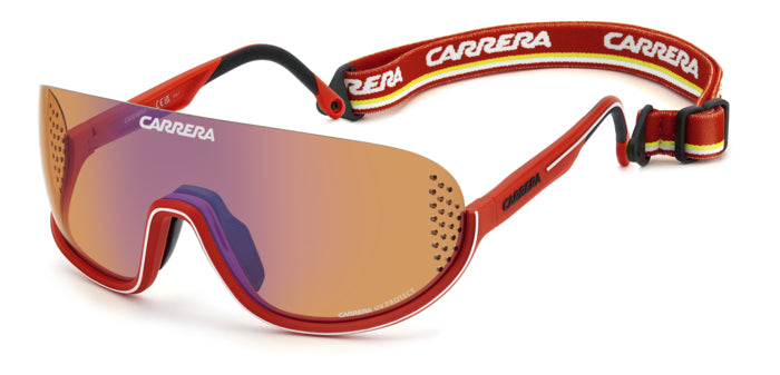 Carrera CARRERA EYEDRA 0Z3