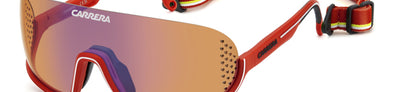Carrera CARRERA EYEDRA 0Z3