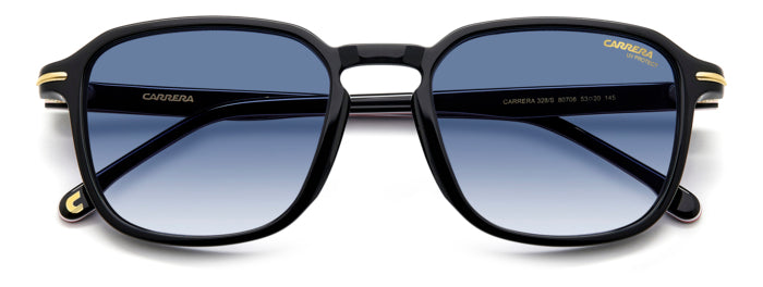 Carrera CARRERA 328/S 807