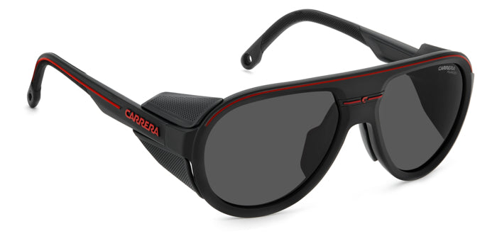 Carrera C SPORT 09/S/XT BLX