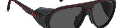 Carrera C SPORT 09/S/XT BLX