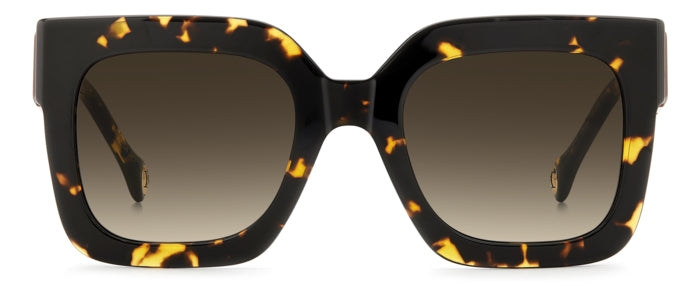 Carolina Herrera HER 0369/S 086