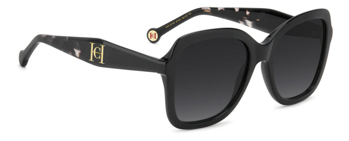 Carolina Herrera HER 0373/S 807