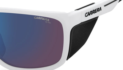 Carrera C SPORT 08/S/XT 6HT