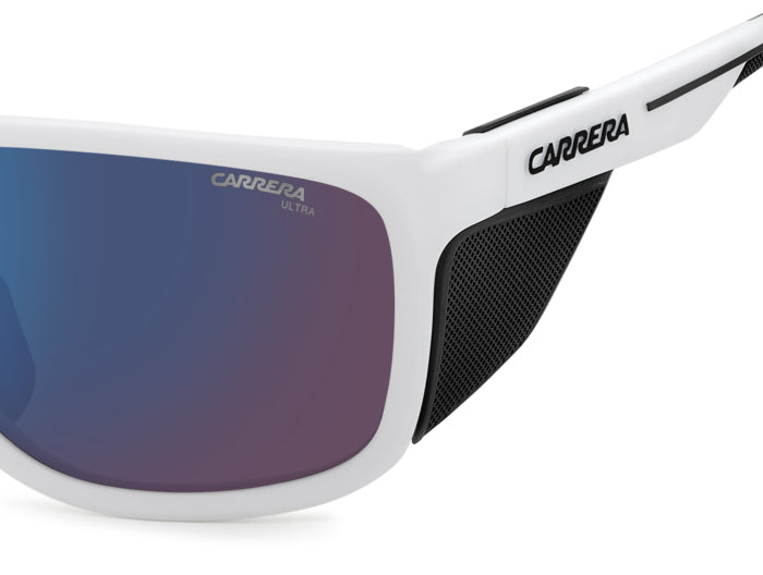 Carrera C SPORT 08/S/XT 6HT