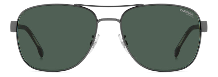 Carrera C FLEX 02/G/S R80