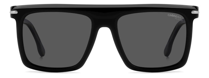 Carrera CARRERA 359/S ANS