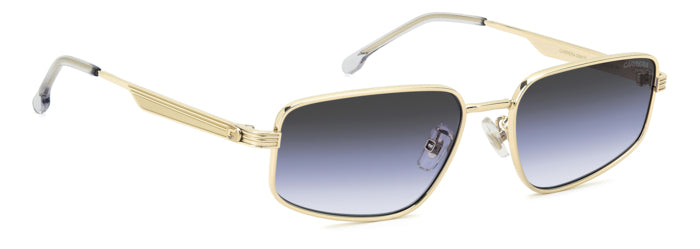 Carrera CARRERA 3087/S J5G