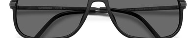 Carrera C SPORT 10/S RZZ