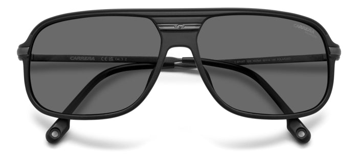 Carrera C SPORT 10/S RZZ