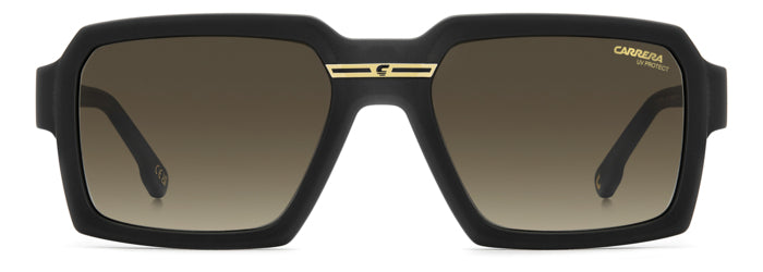 Carrera VICTORY C 15/S 003