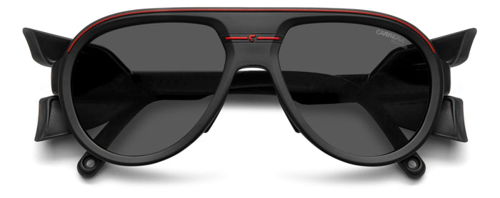 Carrera C SPORT 09/S/XT BLX
